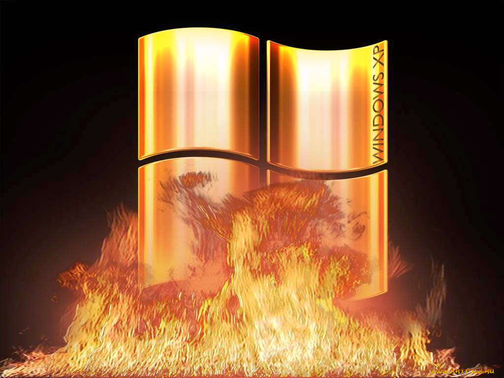 , windows, xp